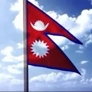 original sound - xtrayalnaveen