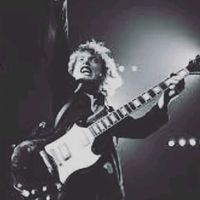 πρωτότυπος ήχος