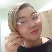 jampa8844