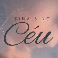 sinaisnoceu