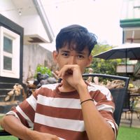 original sound - GAB🤎
