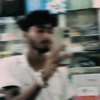 rakib_ahmed_08