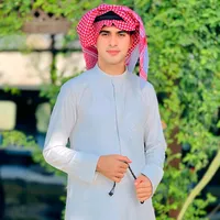 original sound - a__mo64