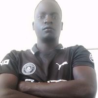 tamanezewude2
