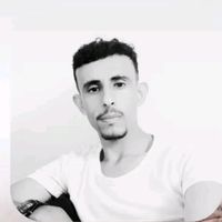 aref.alsobahi