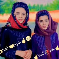 umar511umar