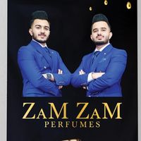zamzam_perfumes_official