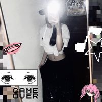 原聲 - 11🥥