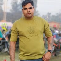 munnaraut460