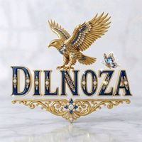tolikdilnoza1