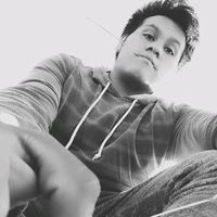 angel_snayder.07