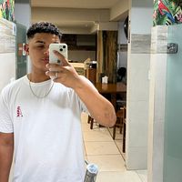 bn_almeidx