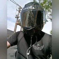 original sound - jlbiker.10