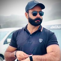 khaliddogar456