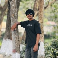 user193277250