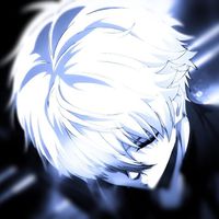 オリジナル楽曲 - あ🍋