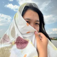 original sound - j_rorie