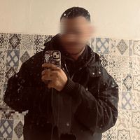 son original