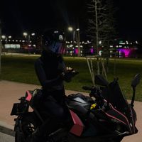 errvokk