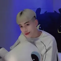 original sound - andy._0419