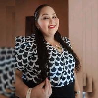 alejandracruz.97