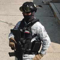 guardia_nacional29