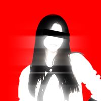 suara asli - rxzzz.48