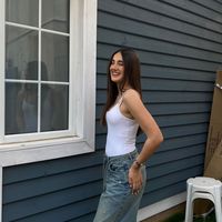 arin_zerbib1