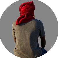 الصوت الأصلي