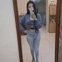 solenaries333ale