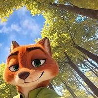 navin_898