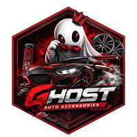 ghost.auto.shop25