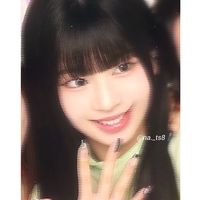 オリジナル楽曲 - なつ