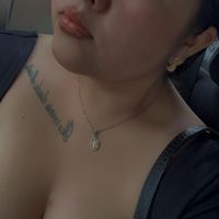 hiromi.garcia1