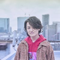 オリジナル楽曲 - 絶対音感 \|/ Masaaki Miyachi