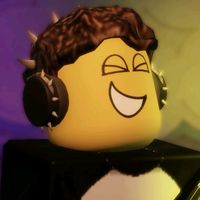 Buble gup b lggglbg bglbfblll bg ggggg