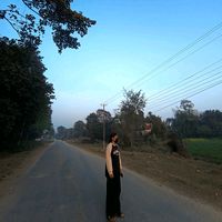 unlucky_________girl3