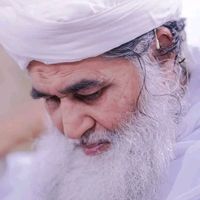 roh_e_man_attar.offical