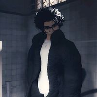 .khaii_2