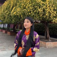 chinkeey