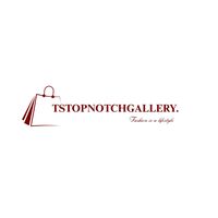 tstopnotch.gallery12