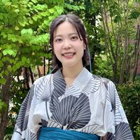 manamiyano_evst