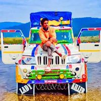subash.rider6