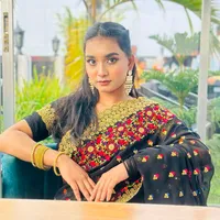 original sound - mahiyakhan653