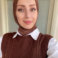 fadimetpc