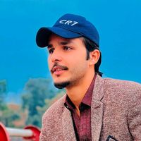 alisher_10_
