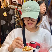 เสียงต้นฉบับ - โอวัลตินเย็น