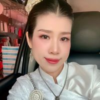 เสียงต้นฉบับ - tasanawan_tt