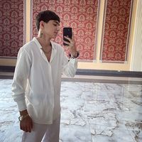 rr.______56