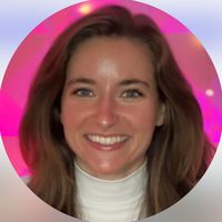 suara asli - CHEESYPAPI